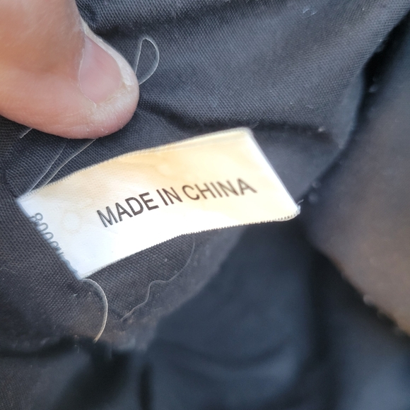 Relic Purse - Picture 8 of 13